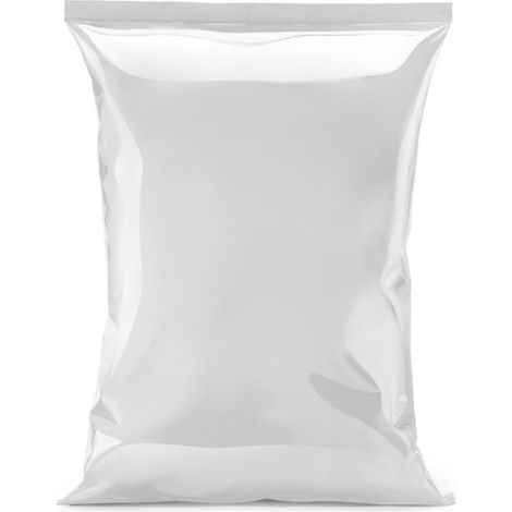 Granuli di paraffina LTP 50/40, 20 kg (1/2)