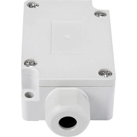 LG Außentemperaturfühler zur Außenmontage für die Therma V R290 Wärmepumpe, PHATS0 (1/5)