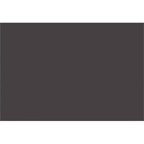 vidaXL Awning Replacement Fabric Anthracite 350 x 200 cm Polyester