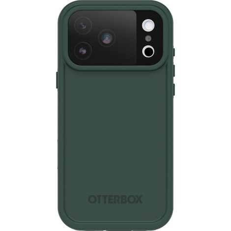 OtterBox Fre MagSafe Series für Apple iPhone 17 Pro Max, Submerge (1/4)
