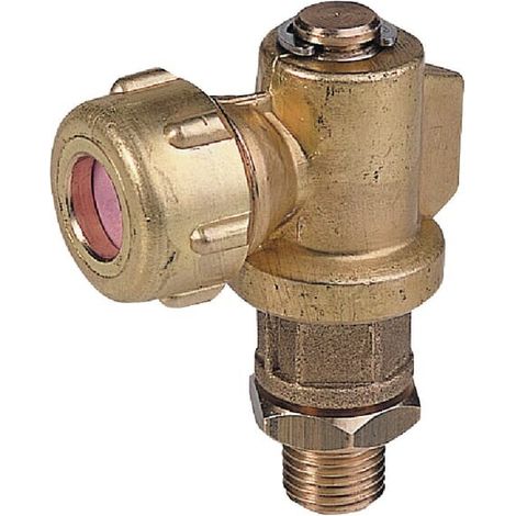 Nozzle ARAG 004336
