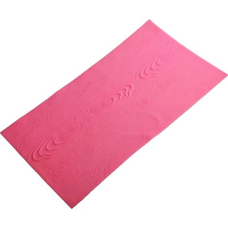 Moule 3D en silicone alimentaire pour gâteau, chocolat, bonbon, sucre, décoration de pâtisserie (1/3)