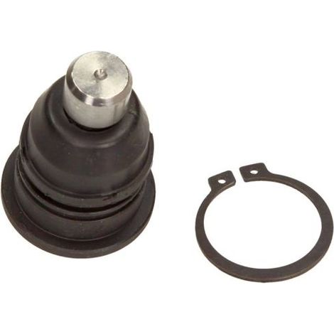 Rotule de suspension MAXGEAR 72-2976 NISSAN 54 50 404 45R 54 50 552 12R
