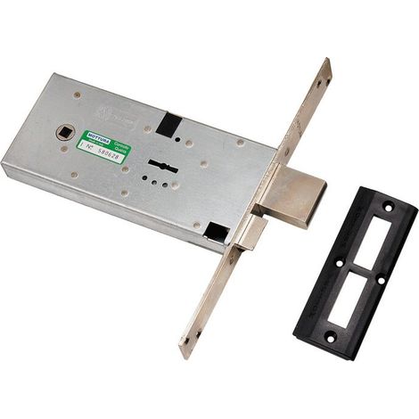 MOTTURA 41812 SERRATURA INFIL DM REVERS E 70