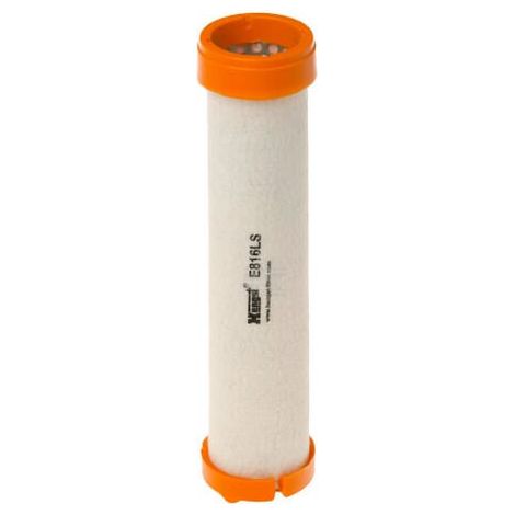 Filtro de aire HENGST E816LS