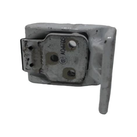 [PRODUIT D'OCCASION] Charniere Sup Porte Battante Ard MERCEDES Sprinter ♻️ Ref Oe. 9067400137 - Garantie à vie (1/2)