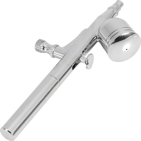 Aérographe, peinture, mini pistolet à peinture