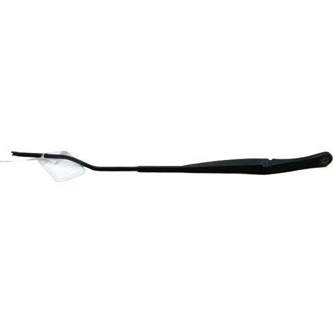 Bras Essuie-glace Avant Gauche RENAULT Clio III Phase 2 2009-2014 [PRODUIT D'OCCASION]♻️7701071169 (1/2)