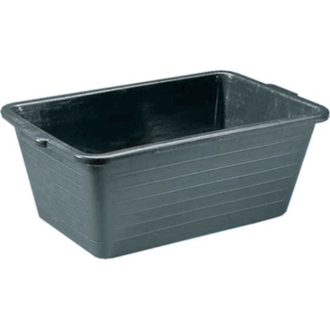 BAC EMPILABLE 90L 75X46X32CM