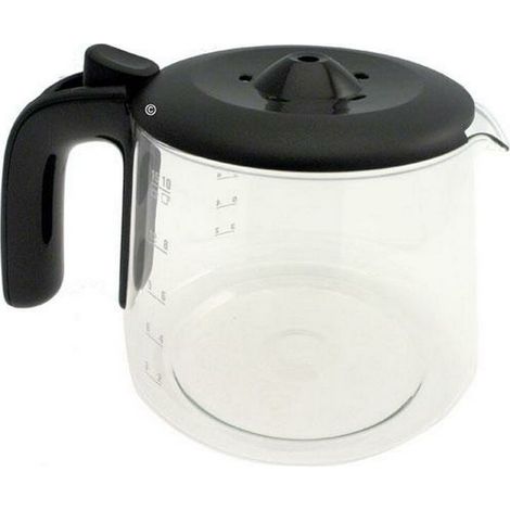 Verseuse (99014-30223) (4055105722) Cafetière, Expresso 990143662734359105 ELECTROLUX, AEG