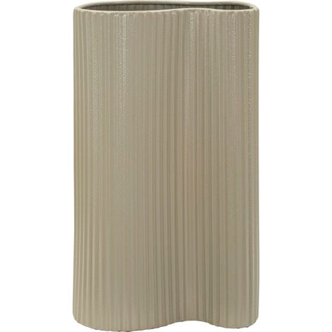 Vaso Frankfurt, 21x12x36 cm (1/5)