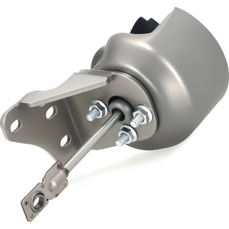 GTD1244VZ Turbocharger Actuator for Citroen Picasso DS3 Peugeot 308 9804119380