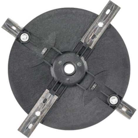 COUTEAU À DISQUE ROBO 500EI+700E ET GEN III AL-KO (1/3)