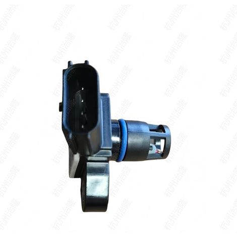 393002M417 (39300-2M417) ist ein Ansaugdrucksensor, der für Fahrzeuge von Hyundai und Kia geeignet ist. (1/5)