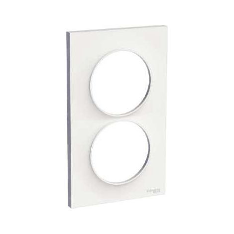 Odace Styl Plaq Anth 2p71