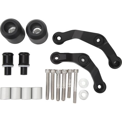 Kit ressort épingle pompe VE 1040178 remplacement pour camion Dodge Cummins 5.9L 1988‑1993 (1/5)