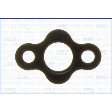 Joint, vanne EGR Ajusa 01224200 DAIHATSU 25634-47010