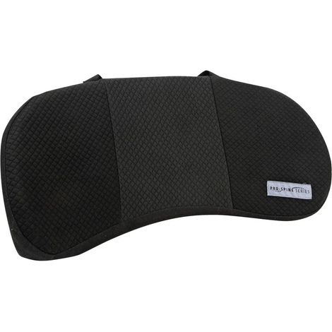 Pro-Spine, supporto lombare ergonomico