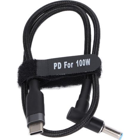 Filtre pré-moteur lavable pour aspirateurs DYSON DC05, DC08, DC14, DC15 - Usage intérieur (1/5)
