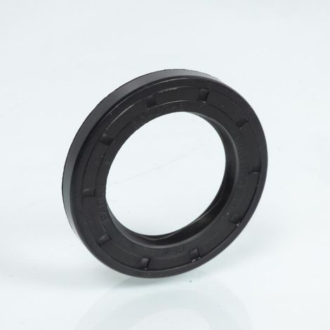 Joint spi moteur origine pour Scooter Aprilia 125 Mojito 1999 à (1/2)