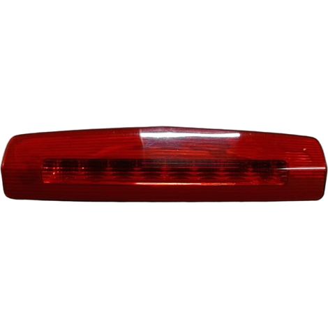 Feux Stop Supplementaire OPEL Zafira [PRODUIT D'OCCASION]♻️93190794