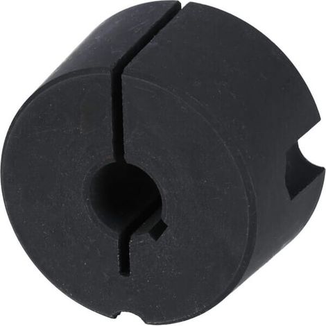 Douille de serrage 10mm OPTIBELT 110810TLKR (1/2)