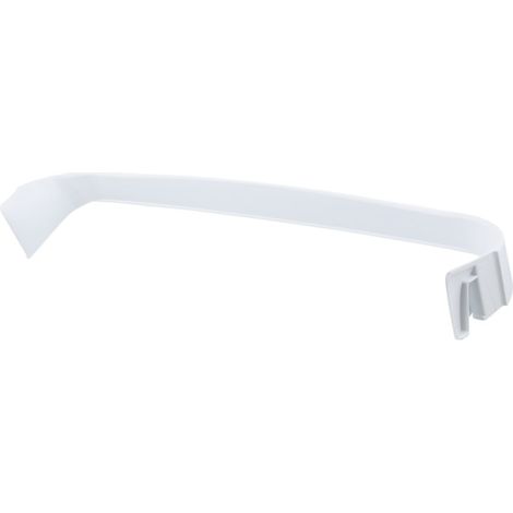 ARCEAU DE BALCONNET POUR REFRIGERATEUR FAURE - 206182711