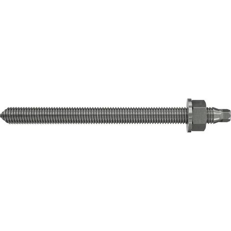 Fischer Ankerstange RG M16x190 HCR (1/5)