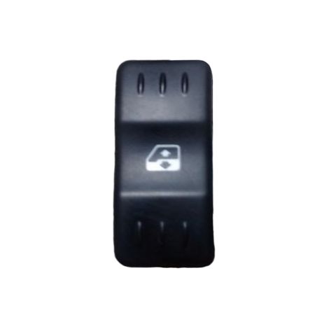 Commande Leve-glace Porte Avg DACIA Logan Mcv 2007- [PRODUIT D'OCCASION]♻️6001546816 (1/3)