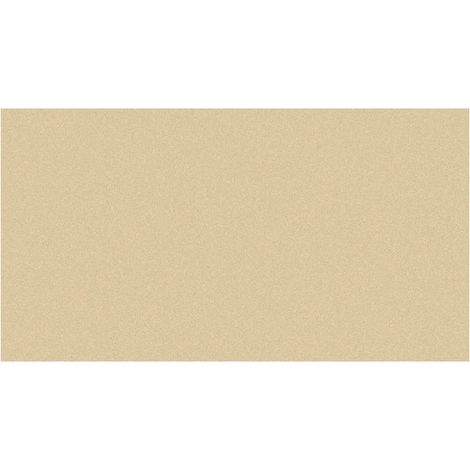 Tenda da Sole a caduta misure 200x250H cm colore Beige - Tessuto 280gr/mq (1/10)