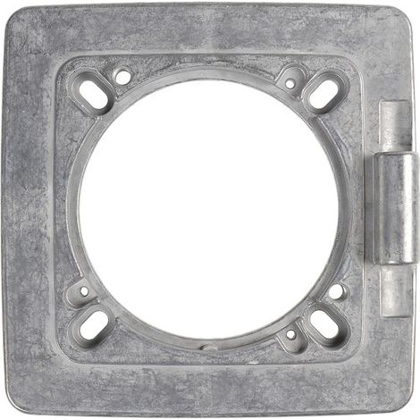 Stehbolzen M10 x 90 für Brennerflansch W20, W30 - 24131001247 von Weishaupt