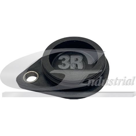 3RG 83781 TAPA CIERRE ADMISION