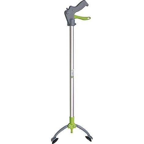 Raccoglitutto Verdemax (1/4)