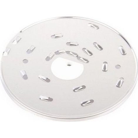 Disque rapeur 4mm Magimix 17367