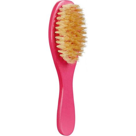 TRIXIE BROSSE EN BOIS, CHAT, 5 × 18 CM (1/3)