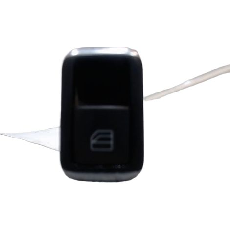 [PRODUIT D'OCCASION] Commande Leve-glace Porte Ard MERCEDES Cla ♻️ Ref Oe. A20490581029107 - Garantie à vie (1/3)