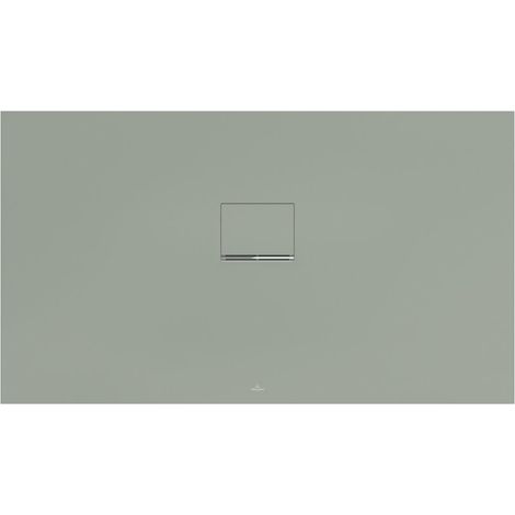 Villeroy & Boch UDQ1480SQI2V-R8 DW Squaro Infinity 1400x800x40mm (1/2)