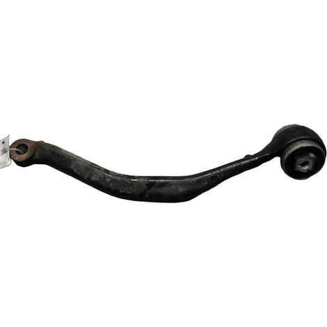 Bras Avant Gauche BMW X3 [PRODUIT D'OCCASION]♻️61613453533 (1/3)
