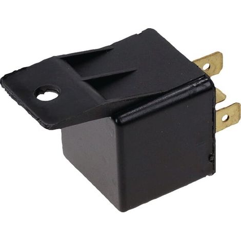Relais AYP FGP454299 (1/3)