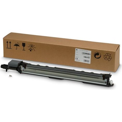 Cartouche de nettoyage HP LaserJet Z7Y80A 360000 pages 1 kg (1/2)