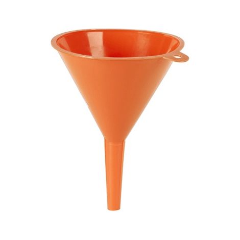 Embudo para hidrocarburos Ø 100 mm OUTIFRANCE