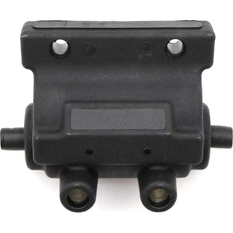 Doppelzündspule 31609-65A 31609 65A für--
