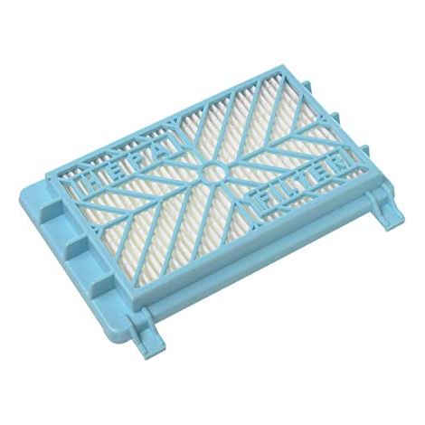 Filtro dell'aria HEPA - Aspirapolvere - PHILIPS - 379045053197005391 (1/3)