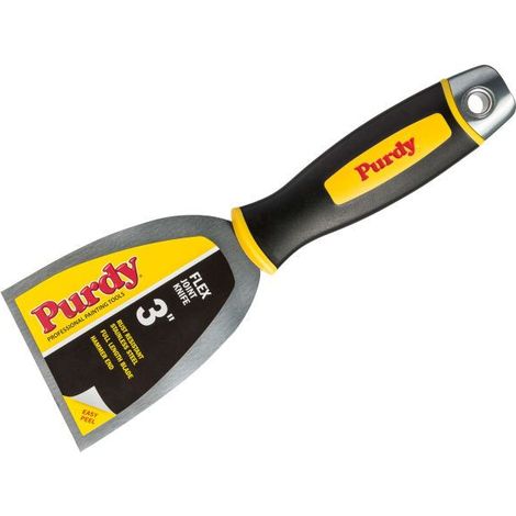 Premium Flex Joint Knife 75mm (3in) PUR14A900030
