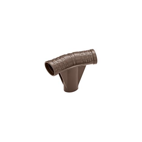 Té de raccordement compatible Bestway P07240, pour piscine 16/18×48 pouces, renforcé, lot de 3, pièce de remplacement piscine Bestway, accessoire compatible piscine hors-sol Bestway