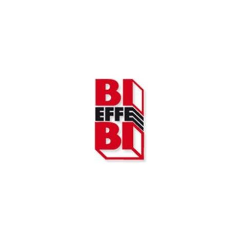 support goulotte - Bieffebi-Kubota GF - 95401210000