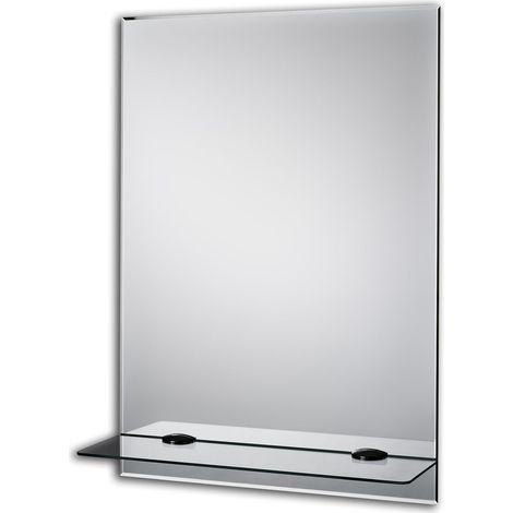Ablagespiegel Amanda 70x50
