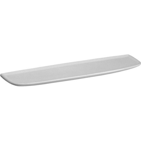 Saval 2.0 Ablageplatte 50 cm made by Gustavsberg (1/2)