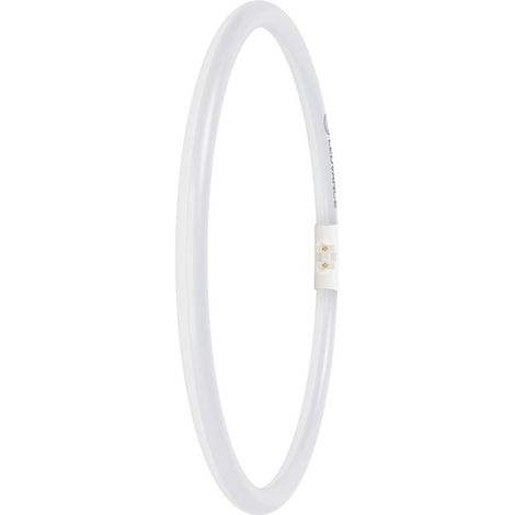 Osram – Tube led T5 21.5W 830 2GX13 – Longueur 1200mm – Éclairage intérieur – 4099854300868
