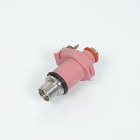 Injecteur TNT pour scooter Yamaha 500 Tmax 2001 à 2012 (1/4)
